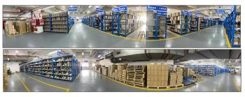 Shenzhen Res Electronics Limited