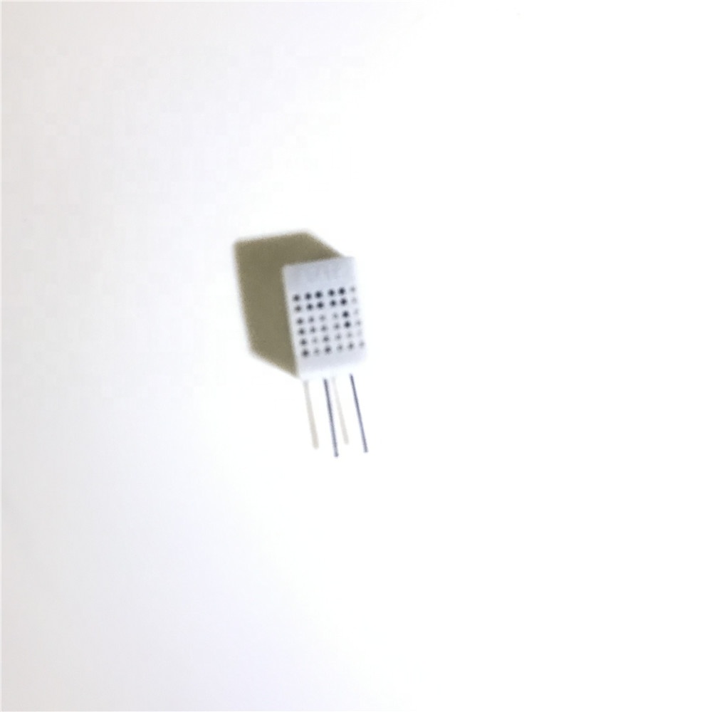 Resistive Humidity Sensor HR202 Humidity Resistance Humidity HR202L