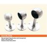 Buy cheap C036 Furniture connecting fittings:Tube Holder from wholesalers
