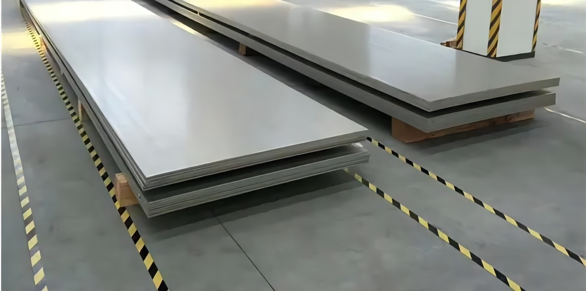 Food Industry Folding Heavy Duty Roller Shutter Door Galvanized Steel Flexible Foam