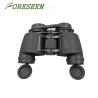 Buy cheap Waterproof High Definition Powerful Compact Binoculars 6.5X32 For Tourism from wholesalers