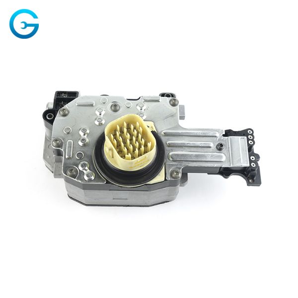 Wholesale Price High Quality Transmission Shift Solenoids Pack 545RFE 68RFE 45RFE for CHRYSLER DODGEs JEEPs LITs