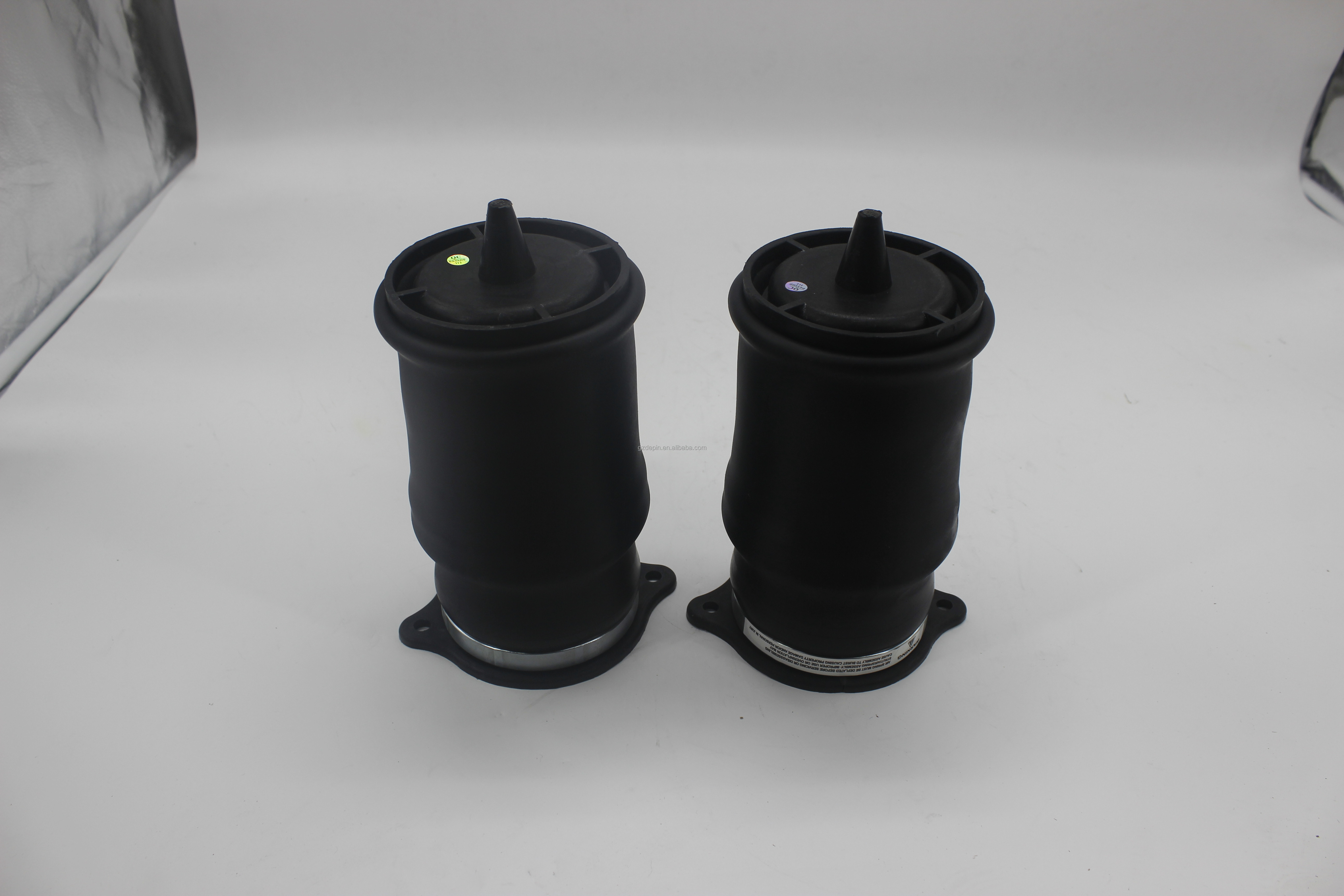 6393280201 6393280301 Rear Left or Right Air Suspension Spring for Mercedes W639 V260