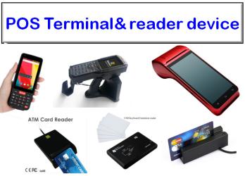 iHang Tech Co.,Ltd