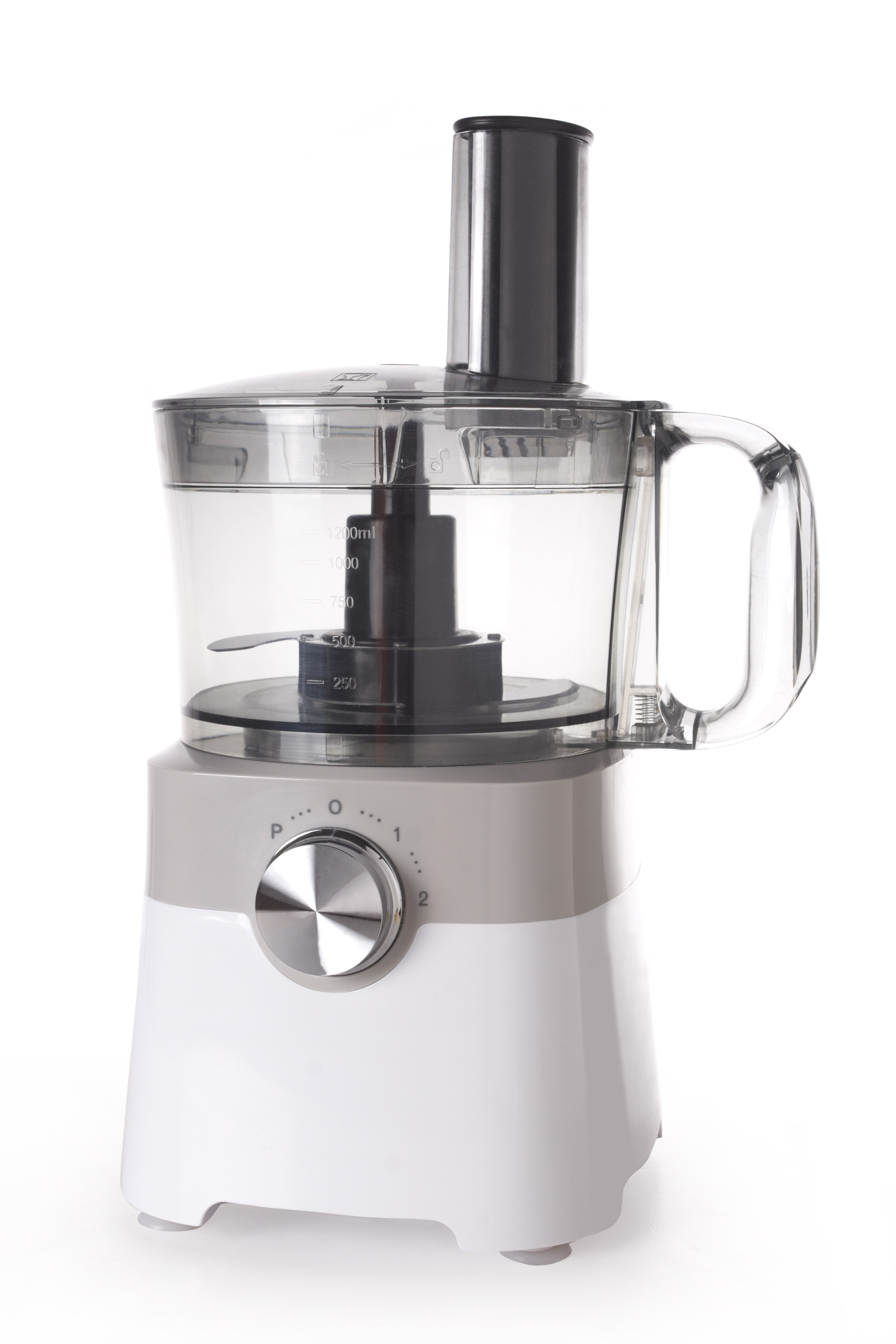 CB GS CE ROHS Certified FP402 Food Processor from Kavbao