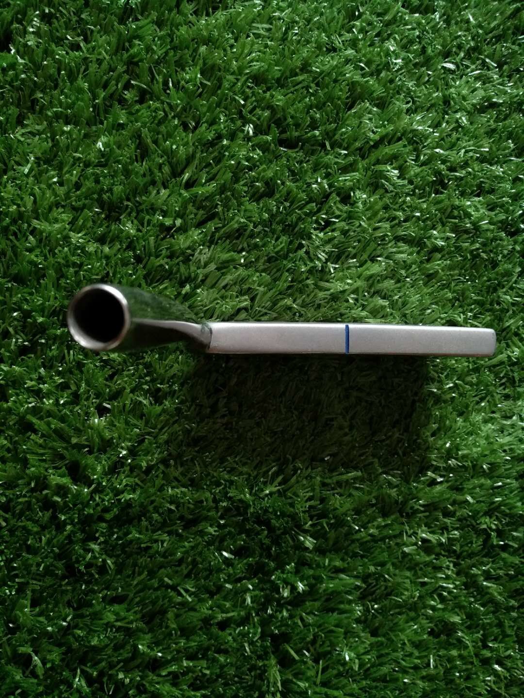 golf putter , steel stainless golf putter , golf putter