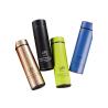 Buy cheap Bullet Cup Stainless Steel Vacuum Flask from wholesalers