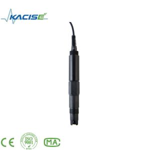 Buy cheap Waste water analyzer water quality ammonia nitrogen sensor tester product