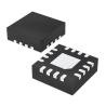 Buy cheap LM2902Q4T from wholesalers