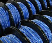 Wuhan Herorivet  Machinery Manufacturing  Co., Ltd