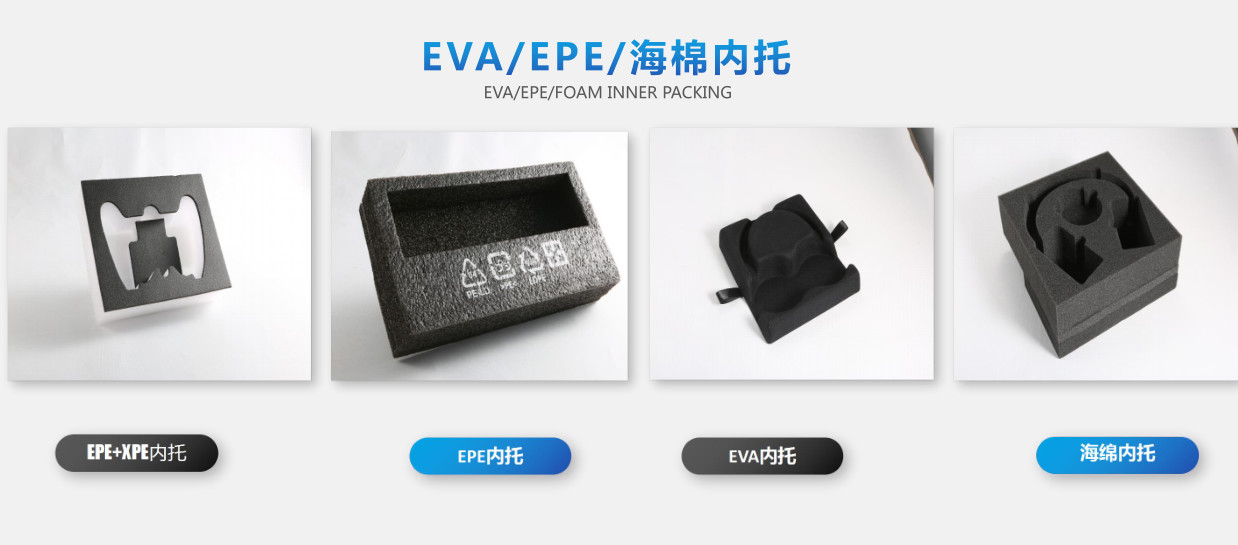 biodegradable pure cotton material drawstring bag environmental protection package antidust protect bag