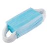 Buy cheap Non Woven 2 Ply Disposable Surgical Mask from wholesalers