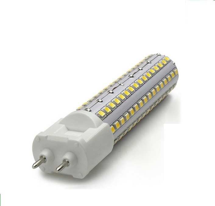 high quality g12 10W led corn light replace 35W Metal halide lamp cri80 G12 led bulb lamp ac85-265V