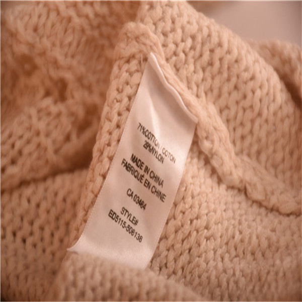 Laides Cool Sweaters