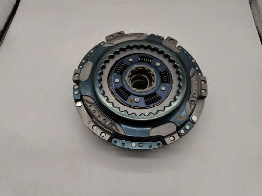 41200-2D2201.6T Set Double Clutch For Hyundai Sonata Tucson Kia