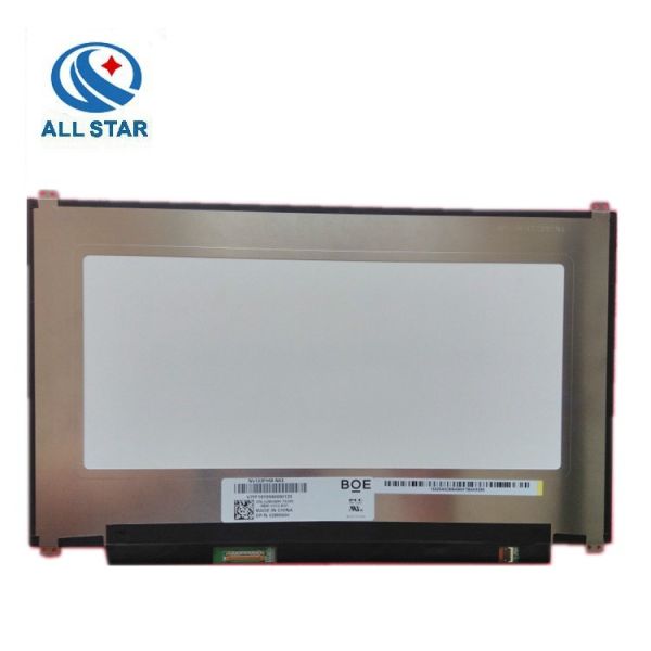 Quality NV133FHM-N63 Notebook LCD Screen 13.3" , Notebook Screen Replacement for sale