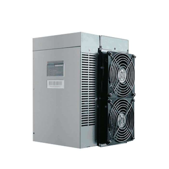 Goldshell HS5 Miner 2700GH/S HNS SC Handshake Mining Machine Top profit miner HS5 Asic Miner