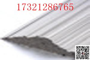 China DN1200 ASTM A312 TP316l TP304l Stainless Steel Pipes on sale