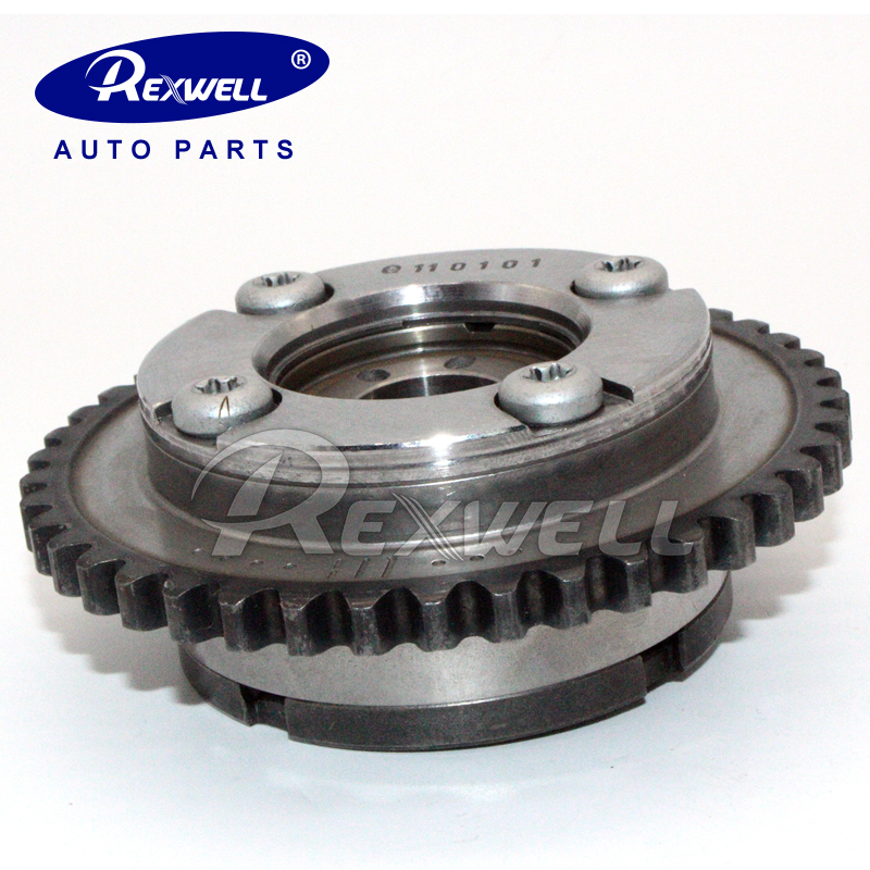 Engine Intake camshaft Intake adjuster timing gear FOR Mercedes Benz C-Class A2700506100