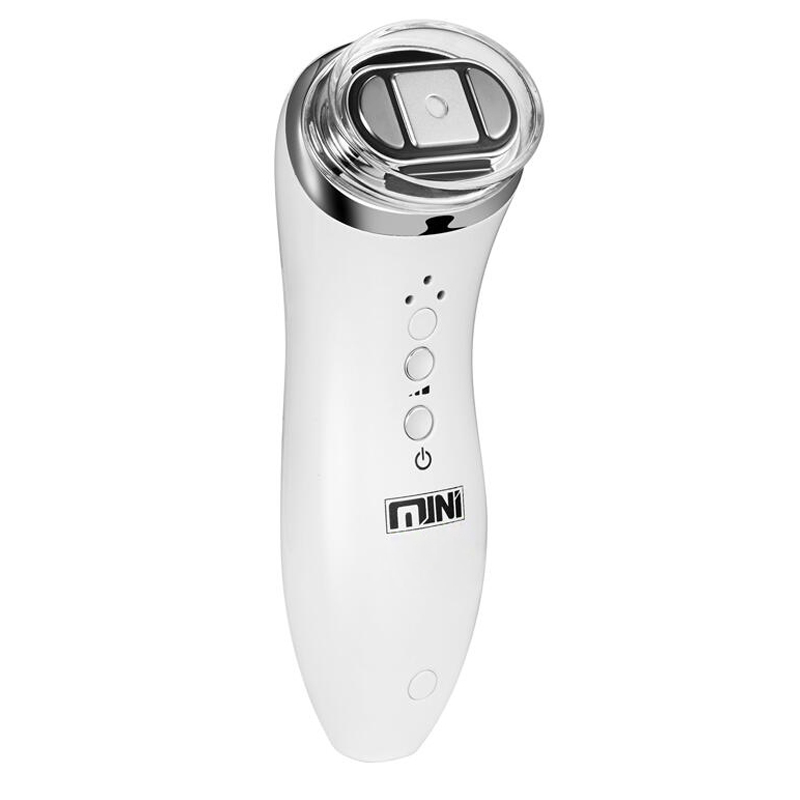 BF1303 Mini High Intensity Focused Ultrasound Machine ABS Material