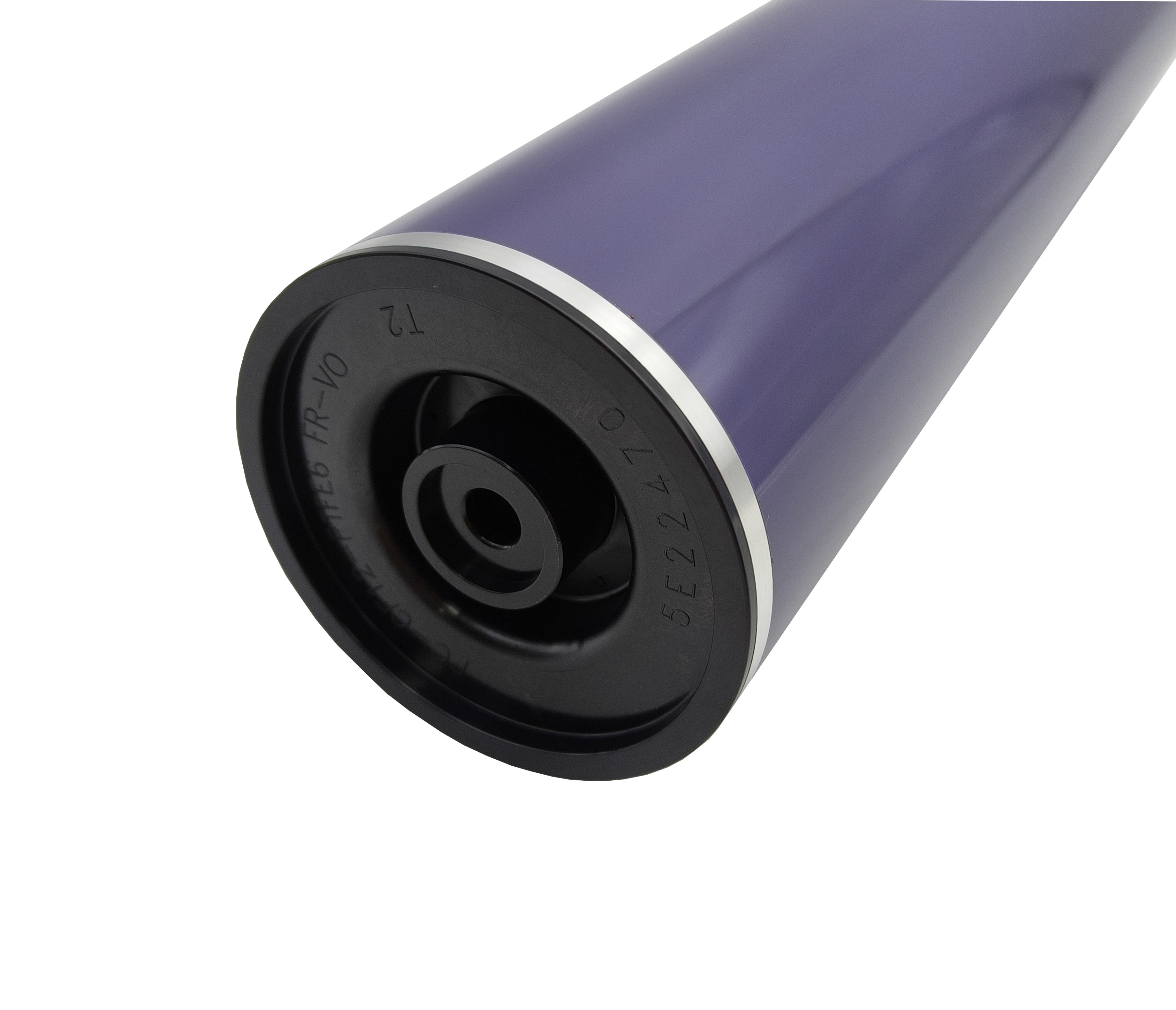 OPC Drum For Xerox Workcenter 5150 5645 5655 5665 5675 5687 5735 5740 5845 5855 5865 5875