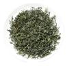 Buy cheap 500 grams of super green tea from wholesalers