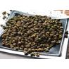 Buy cheap Dried Green Sichuan Pepper Natural Food Seasoning Numb Fragrant Reduces Fishy from wholesalers