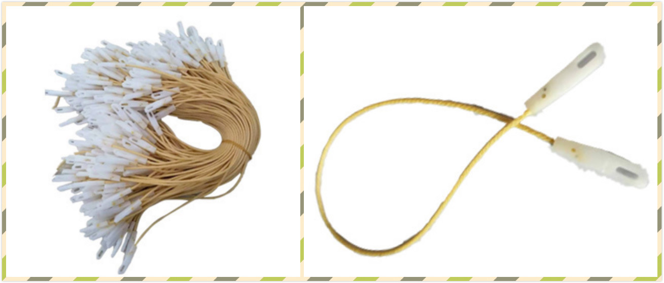 Bonas Staubli Spare Parts Bonas Upper Connecting Line For Electromagnet Vavle Pulley