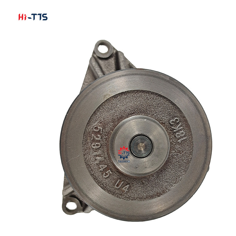 Engine Water Pump 4376359 5291445 6CT 6C8.3 6CT8.3 3973114 5346205 4376359