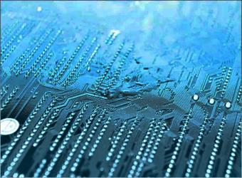 Wuxi HENG TAI AEROSPACE Science and Technology Co., Ltd.