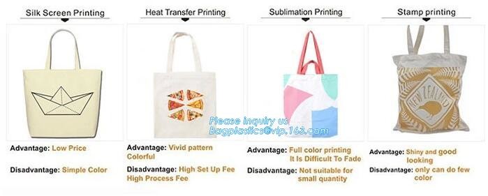 China Factory Direct European Sale Soft Cushion Cover Set,Animal Cushion Cover,Cover Blanks Sequin Throw Cushion Cover G