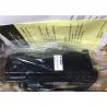 Buy cheap Industrial Yaskawa Electric 4.4A SGMAH-08AAA6CD-OY 750w AC Servo Motor 750W from wholesalers