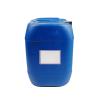 Buy cheap Metal Protection Adhesion Pretreatment Chemical Conversion Spray Coating from wholesalers