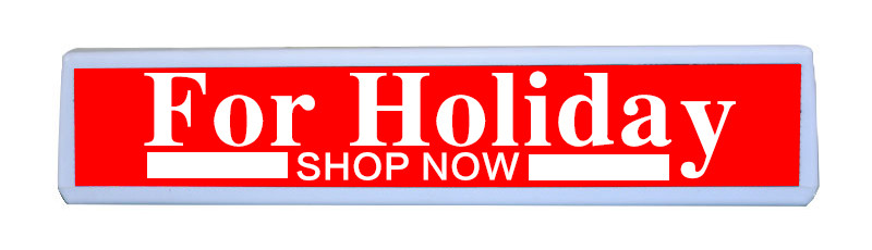 P7 4G WIFI Taxi LED Car Topper Signs Screen For Vehicle Roof Advertising