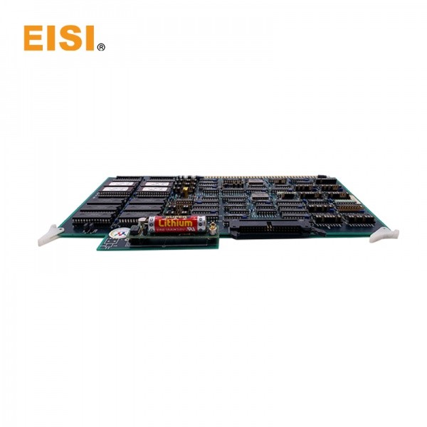 Offset Printing Machine Komori 40 Pcb Board 0.50 KG/PCS komori press parts