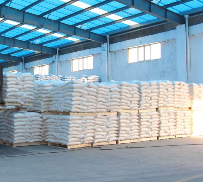 Potassium hydroxide Customizable Inorganic Chemical Raw Materials for Industrial