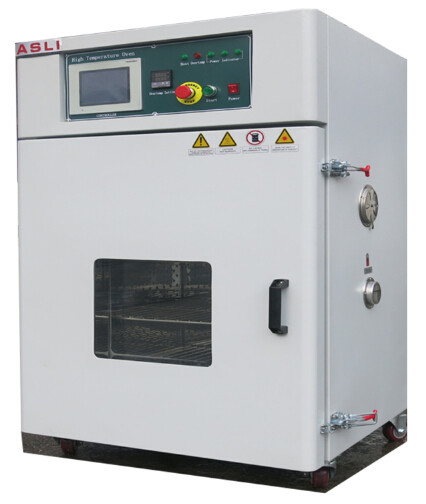 High Precision Climate Test Chamber Climate Temperature Measuring Instrument Customized