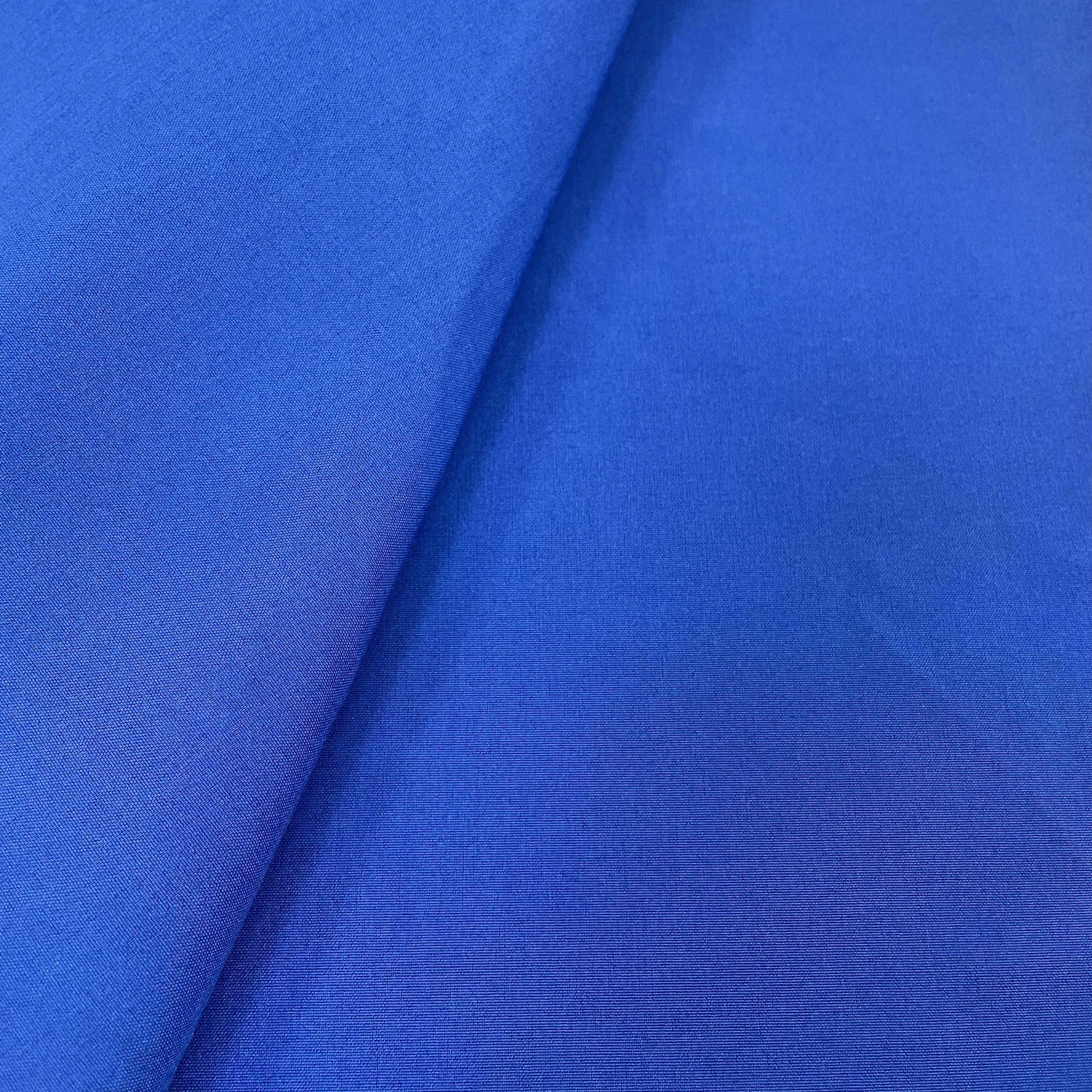 100D+40D*100D+40D 92%P 8%SP spandex fabric