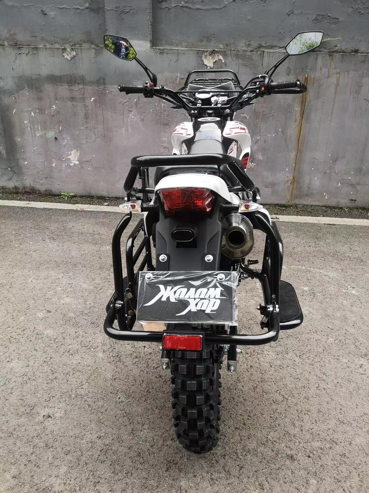 2022 super racing moto oem motorcycle 177mm motoland 250 china hond motorcycles sale kpt 200 lifa kpt 200