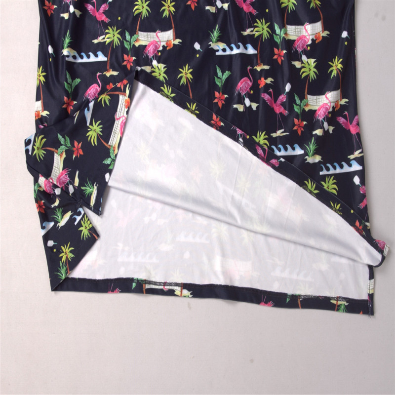 Ladies Active Cool Top Summer Cool Fashion And Casual