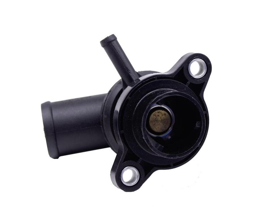 96460002 Auto Parts Cooling System for Chevrolet Optra LACETTI Vivant U100 GEN Engine
