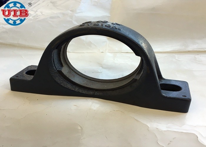 Pillow block bearing housing SY510M