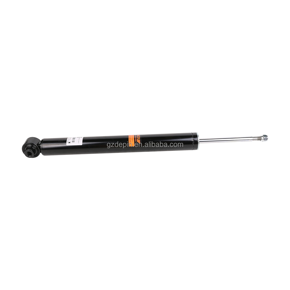 LR057699 LR135564 Rear Shock Absorber for Jaguar XF XFL XF250 XF260 2016- XFL Saloon