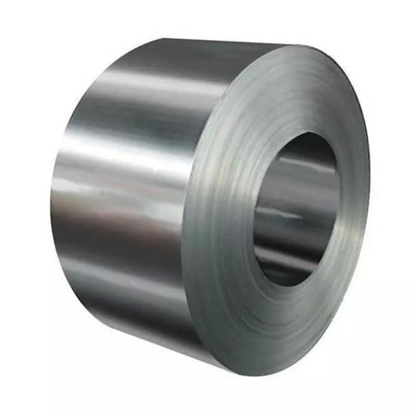 1050 1100 3003 5052 Mid Hard Aluminum Coil Roll Aluminum Zinc Cold Rolled Steel