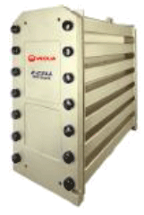 ​​Veolia MK-3MiniHT™ : Chemical-Free Ultra-Pure Water for Small-Scale Applications​