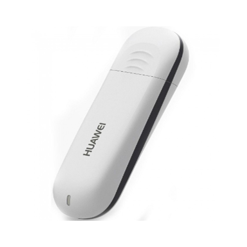 Portable Huawei Original Unlocked E303 E303s-6 7.2Mbps 3G HSDPA Modem Huawei 3G USB Dongle