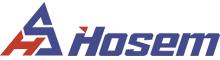 China Fuzhou Hosem Power Co., Ltd. logo