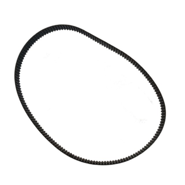 009-0031089 445-0761208-159 009-0027466 NCR ATM Parts S2 Carriage Belt 2mm Pitch 320L