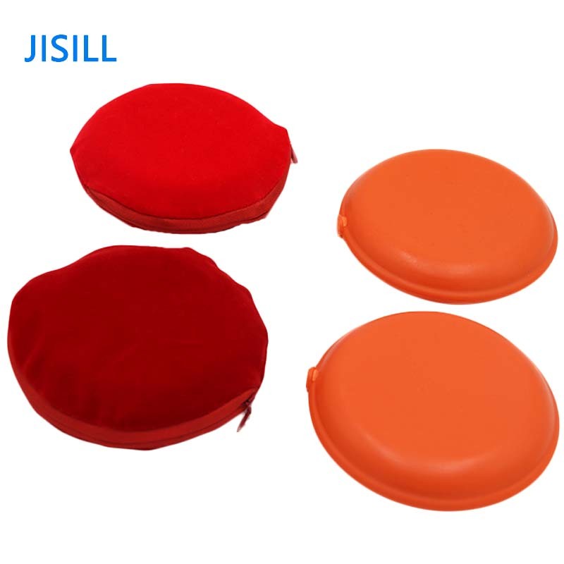 860g Pet Pad 21.5x3cm Reusable Gel Hand Warmers