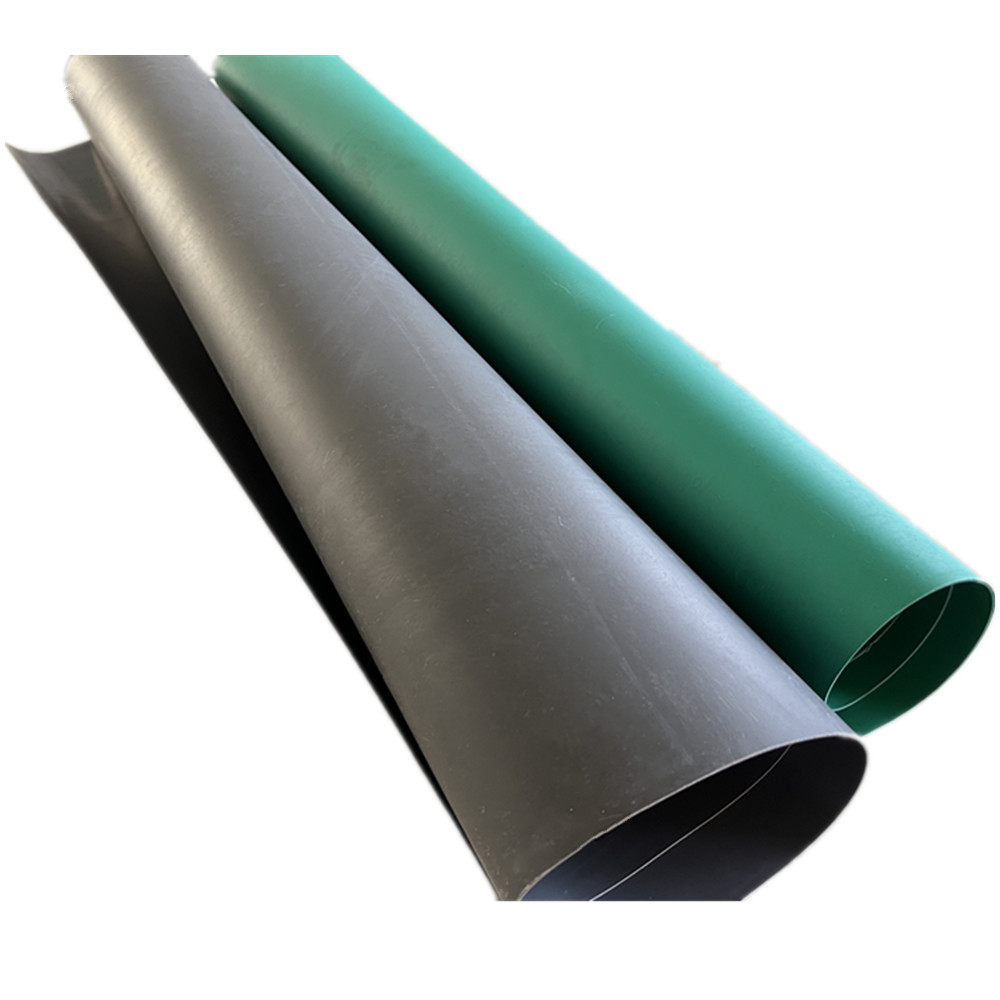 Easy To Install Dance Floor Sports Floor Gym Pvc Plastic Flooring